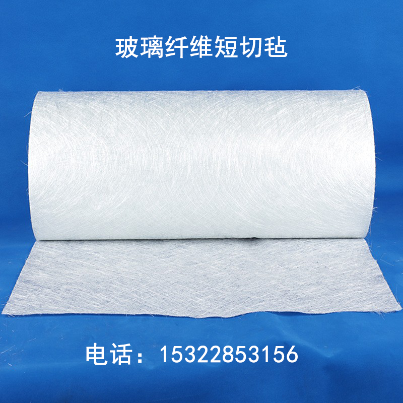 云浮纤维布